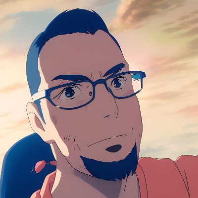 hademus1's profile picture. Juego y publico las cosas que me pasan en el día. Me encantan las artesanías.