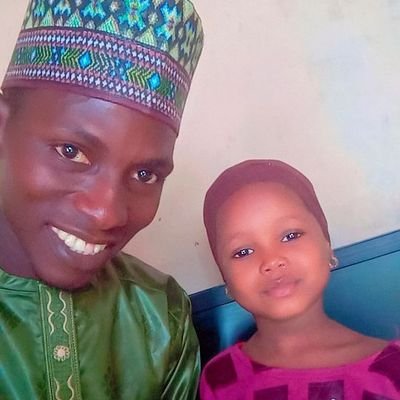 Ahmad Tijjani Dauda
Was borned in KANO state Nigeria
Live in KANO residential address Nassarawa local govt in PRP Gidan ruwa
My business caps service and sells.