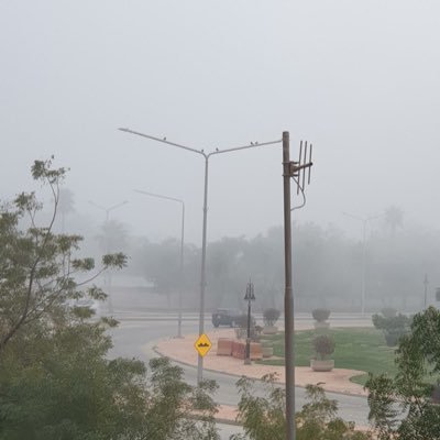 b_sh700's profile picture. يارب ..