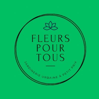 Fleurs pour Cloe donne à tous la possibilité d'être #créatif tout en embellissant son quotidien, fleurs après fleurs 🌺🌸🌷