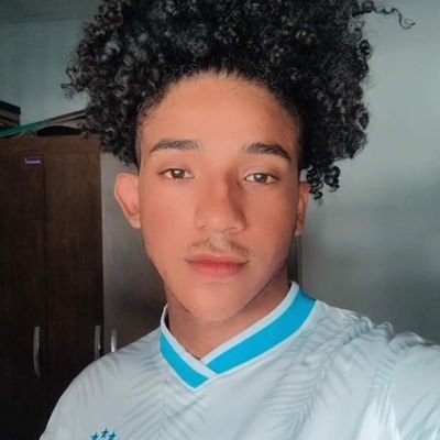 De imediato, nada a declarar 🙆🏾‍♂️🎇