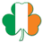 Tabris_Lockhart's profile image