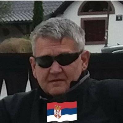 BRATISLAVTRUBA1's profile picture. 