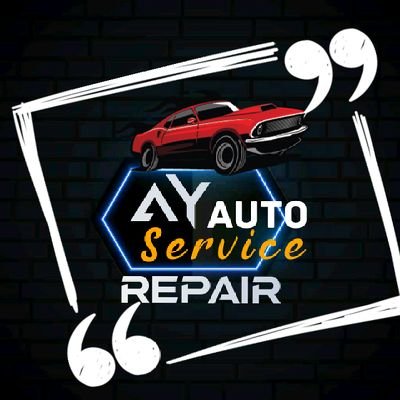 Ayomidemech's profile picture. 