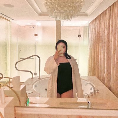 cstrojoy_'s profile picture. 