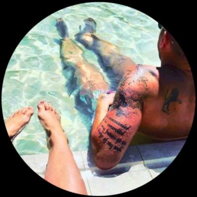MillwallBizzle's profile picture. New account old one hacked!