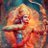 ek_Suryavanshi's profile image