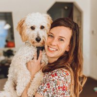 Mary Boyd (@maryboydfcps) 's Twitter Profile