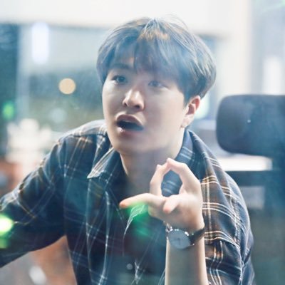 GOT793620982's profile picture. YOUNGJAE 🦦🫶🏻💚 백만 번 사랑에 빠지다🫶🏻🐰🌴👑🍑🌙🐍🌼