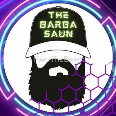 Buenas, soy un streamer afiliado con ganas de crecer liarla y pasarlo bien!! Solemos jugar de todo un poco! 
 Twitch: https://t.co/O14UkmHZdn