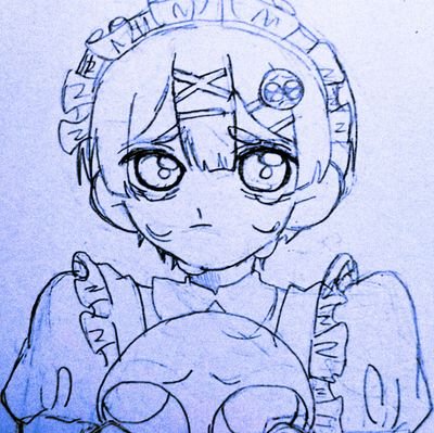 肉まんさんのプロフィール画像