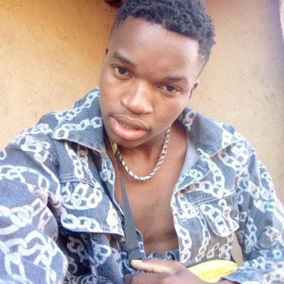 JamesJappi73504's profile picture. 