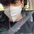 liukai1124's profile image