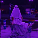 elijah rice - @elijahrice59163 - Twitter