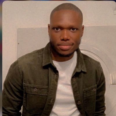 stacy_yann's profile picture. utilisons et transformant nos douleurs échecs en un pont direct vers la réussite 😊. IG: yann95c