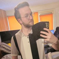 Retirement Enjoyer (@kruimel_lol) 's Twitter Profile Photo