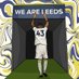 All The Leeds Talk (@alltheleedstalk) Twitter profile photo