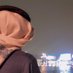 Abdulrahman Abdullah (@abdulra91500696) Twitter profile photo Abdulrahman Abdullah (@abdulra91500696) Twitter profile photo