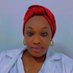 Ndeye Awa Sarr (@sarr_gueye) Twitter profile photo Ndeye Awa Sarr (@sarr_gueye) Twitter profile photo