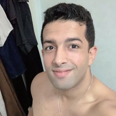 +971508107714