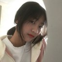 Basil Grantham - @BasilGrant20229 - Twitter