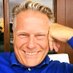 Michael hardison (@michael11127907) Twitter profile photo