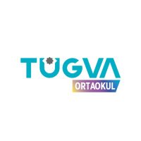 TÜGVA Ortaokul (@tugvaortaokul) 's Twitter Profile Photo TÜGVA Ortaokul (@tugvaortaokul) 's Twitter Profile Photo
