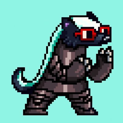 defiremoney's profile picture. Host of Defire Podcast 🎙️ | Exploring the human side of crypto | Blockchain stories & insights | Tune in & level up 🌐 https://t.co/JoF40IV46m