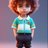 Night_0wl999's profile image