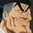 wkyouma's profile image