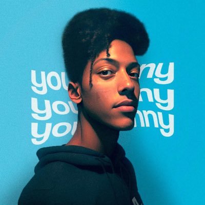 brainfuse_offc's profile picture. 