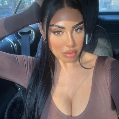 user23714772's profile picture. 