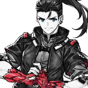 foundingfists's profile picture. 