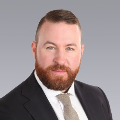 ChrisLuxtonCRE's profile picture. Colliers International- Urban Property Advisory- Building Sales