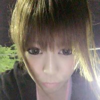 いつか👳‍♀️ (@itsukabon3) 's Twitter Profile Photo