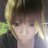 itsukabon3's profile image