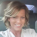 Lynn Owen - @LynnOwen492274 - Twitter