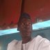 Imrana madaha (@imranamadaha1) Twitter profile photo Imrana madaha (@imranamadaha1) Twitter profile photo