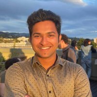 Adnan Sherif (@sherif_adnan) 's Twitter Profile Photo