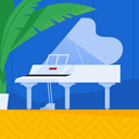 Chris Crafts - @ChrisCoolPog - Twitter