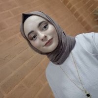 Fatma ÇAMLIBEL (@fatmacamlibel0) Twitter profile photo