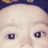 bleuxart's profile image