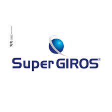 edgarpaezangel's profile picture. Presidente de SiperGIROS