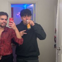 MJ (@stiffythejoke) 's Twitter Profile