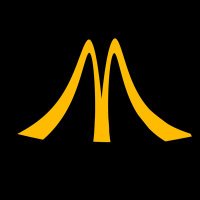 McCoffee710 (@mc7104) 's Twitter Profile Photo McCoffee710 (@mc7104) 's Twitter Profile Photo