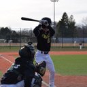 Nicholas Doucette - @n_doucette2025 - Twitter