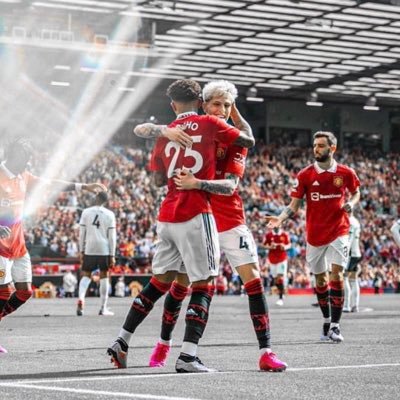 LomsoMatta's profile picture. United by Heart. ❤️