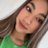 vanetommo1905's profile image