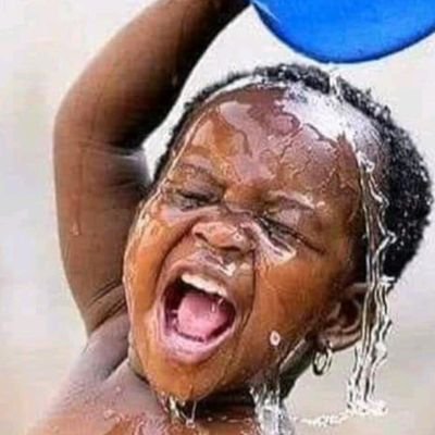 Trigle_23's profile picture. You only live once, but if you do it right, once is enough.