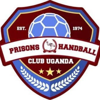 prisonshandball's profile picture. 